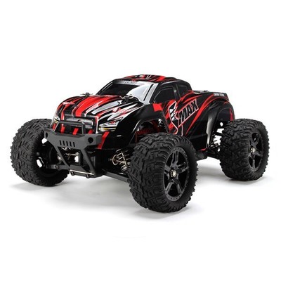 new rc cars
